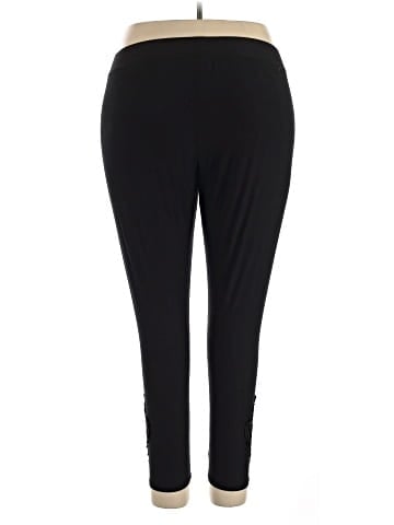 Maurices Active Pants (view 2)