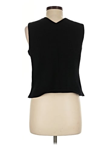 Assorted Brands Sweater Vest (view 2)