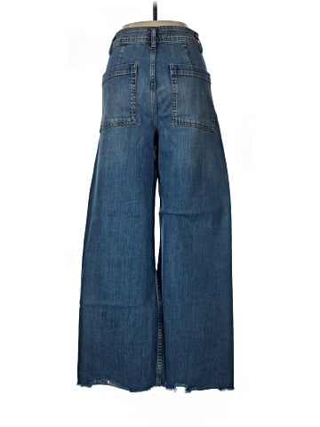 Zara Jeans (view 2)
