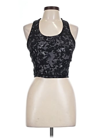 Sweaty Betty Tank Top (view 1)