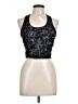Sweaty Betty Black Tank Top Size L - photo 1