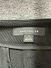 Ann Taylor Black Dress Pants Size 10 - photo 7