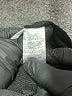 Ann Taylor Black Dress Pants Size 10 - photo 8