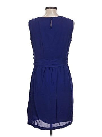 Ali Ro Cocktail Dress (view 2)