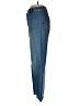 Zara Blue Jeans Size 8 - photo 5