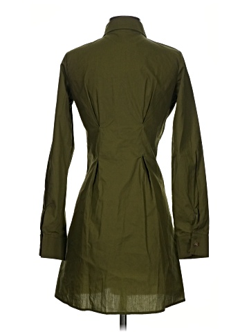 GB Casual Dress (view 2)