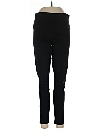 Lyssé Active Pants (view 1)