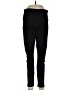 Lyssé Black Active Pants Size L - photo 1
