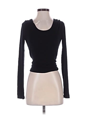 Fabletics Pullover Sweater (view 1)