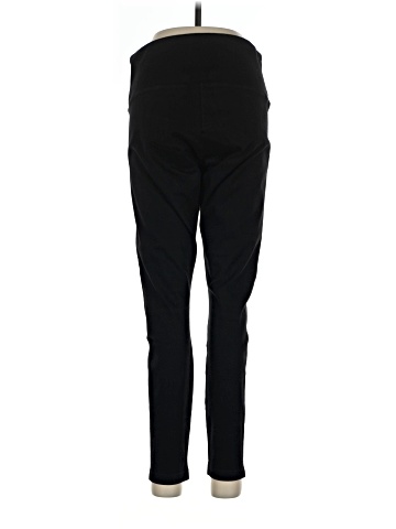 Lyssé Active Pants (view 2)