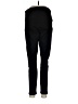 Lyssé Black Active Pants Size L - photo 2
