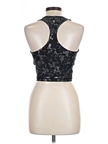 Sweaty Betty Tank Top (view 2)