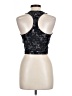 Sweaty Betty Black Tank Top Size L - photo 2