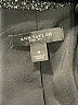 Ann Taylor Gray Coat Size 8 - photo 6