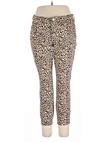 wonderly Jeggings (view 1)