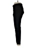 Lyssé Black Active Pants Size L - photo 5