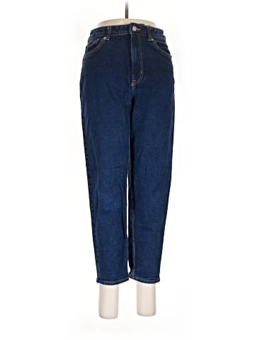 Divided by H&M Jeans (view 1)