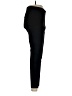 Lyssé Black Active Pants Size L - photo 4