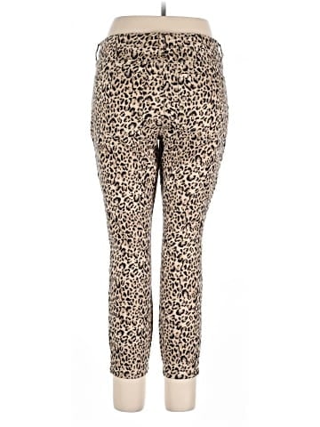 wonderly Jeggings (view 2)