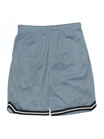 Unbranded Athletic Shorts (view 1)