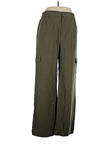 MELLODAY Cargo Pants (view 1)