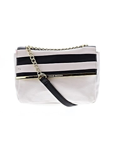 Steve Madden Crossbody Bag (view 1)