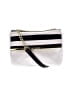 Steve Madden White Crossbody Bag One size - photo 1
