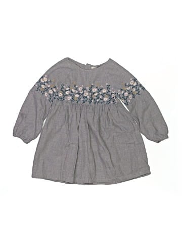 Tucker + Tate Dress (view 1)