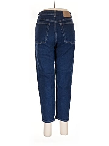 Divided by H&M Jeans (view 2)