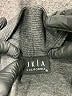 JKLA Gray Cardigan Size S (estimated) - photo 7