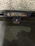 Brooks Brothers Black 3/4 Sleeve T-Shirt Size M - photo 7