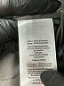 White by Vera Wang 100% Polyester Gray Cocktail Dress Size 0 - photo 8