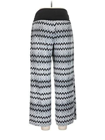 B-Design Casual Pants (view 2)