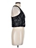 Sweaty Betty Black Tank Top Size L - photo 4