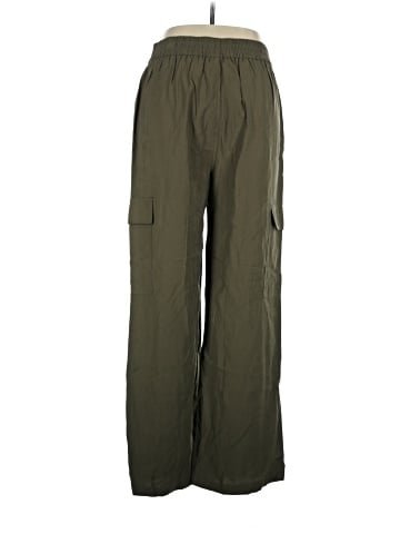 MELLODAY Cargo Pants (view 2)