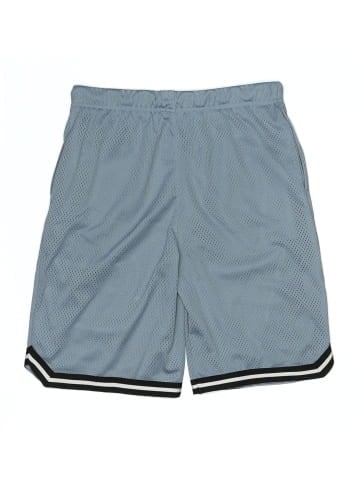 Unbranded Athletic Shorts (view 2)