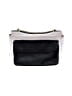 Steve Madden White Crossbody Bag One size - photo 3