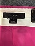 J.Crew Pink Dress Pants Size 8 - photo 7