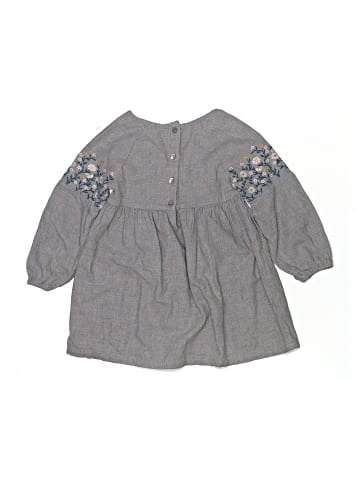Tucker + Tate Dress (view 2)
