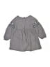 Tucker + Tate Gray Dress 18-24 MO / 24 MO - photo 2