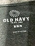Old Navy Silver Tank Top Size M - photo 7