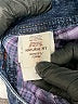 Eddie Bauer 100% Cotton Blue Jeans Size 10 - photo 5