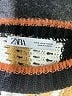 Zara Brown Pullover Sweater Size S - photo 7