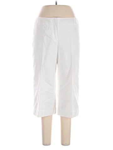 The Limited Casual Pants (view 1)