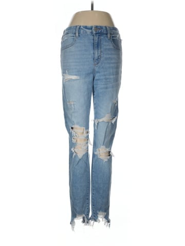 American Eagle Outfitters Jeans (view 1)