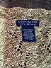 Doncaster Collection Green Kimono Size XL - photo 7