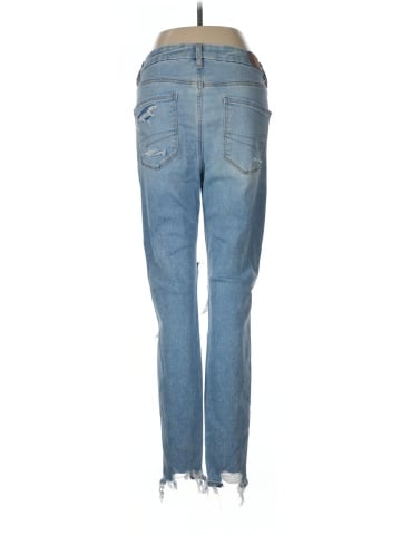 American Eagle Outfitters Jeans (view 2)