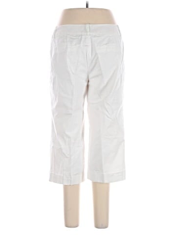 The Limited Casual Pants (view 2)
