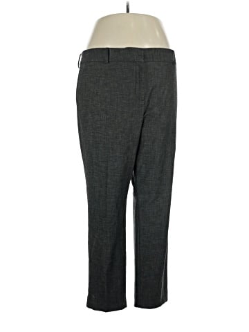 Ann Taylor Factory Dress Pants (view 1)