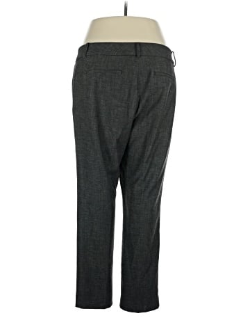 Ann Taylor Factory Dress Pants (view 2)